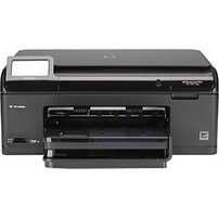 HP Photosmart Plus B209A Image