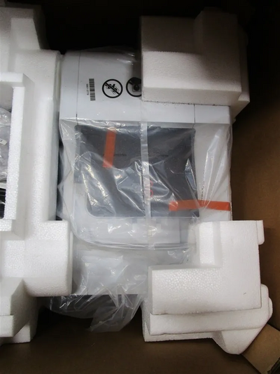 HP LaserJet CM3530FS MFP Image
