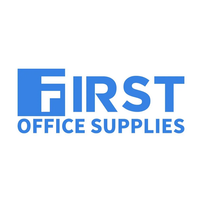 HP LaserJet 600 M602n Image