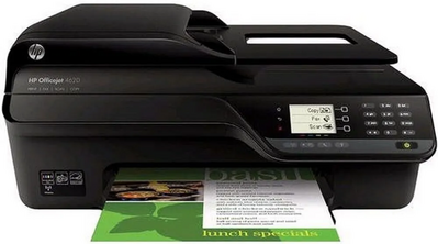 HP Q1605A#ABA Image