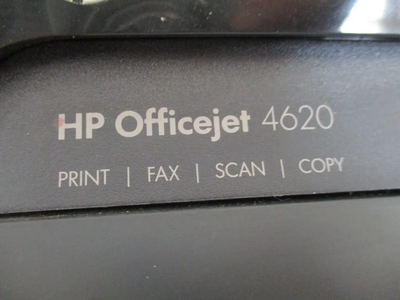 HP Q1605A#ABA Image