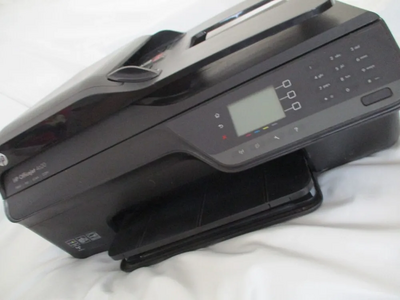 HP Q1605A#ABA Image