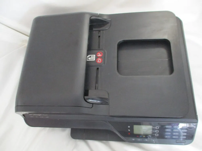 HP Q1605A#ABA Image