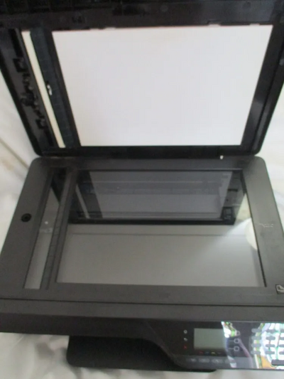 HP Q1605A#ABA Image