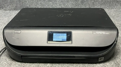 HP Envy 4512 Image
