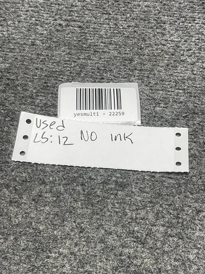 HP Envy 4512 Image