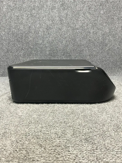 HP Envy 4512 Image