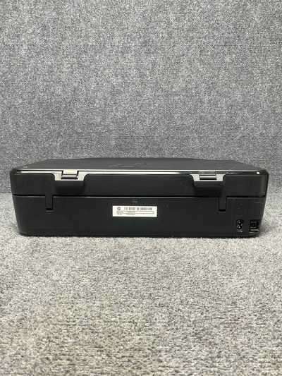 HP Envy 4512 Image
