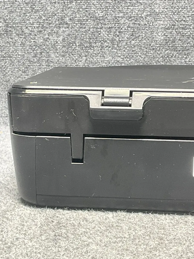 HP Envy 4512 Image