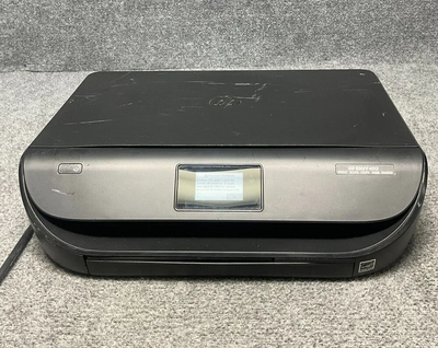 HP Envy 4512 Image