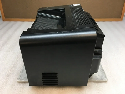 HP Laserjet professional p1606dn Image