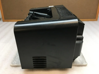 HP Laserjet professional p1606dn Image