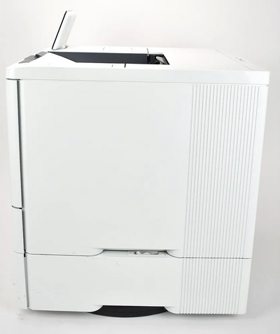 HP Laserjet enterprise m608x Image