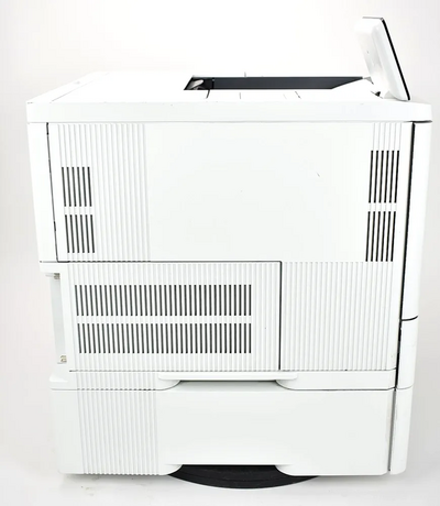 HP Laserjet enterprise m608x Image