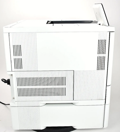 HP Laserjet enterprise m608x Image