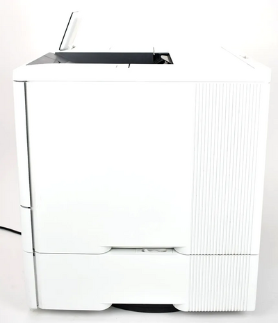 HP Laserjet enterprise m608x Image