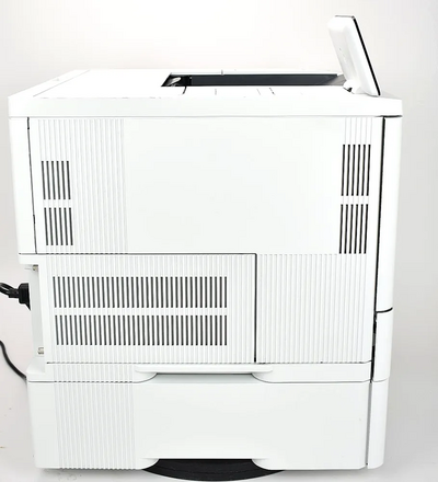 HP Laserjet enterprise m608x Image