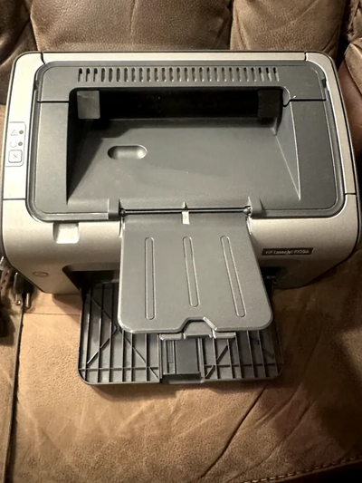 HP B0ISB-0605-00 Image