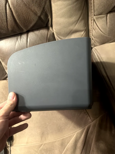 HP B0ISB-0605-00 Image