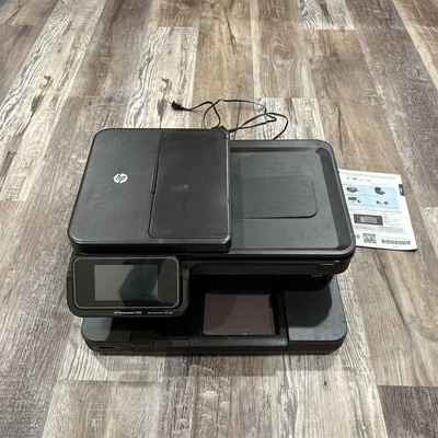 HP Photos Image