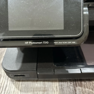 HP Photos Image