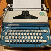HP Photos Image