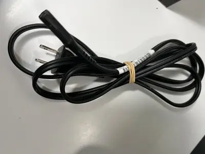 HP Officejet Pro 8715 Image