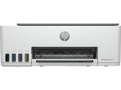 HP Smart tank 5101 Image