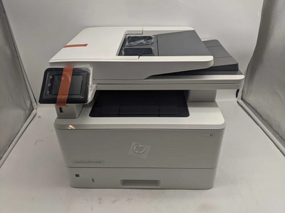 HP Smart tank 5101 Image