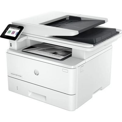 HP Smart tank 5101 Image