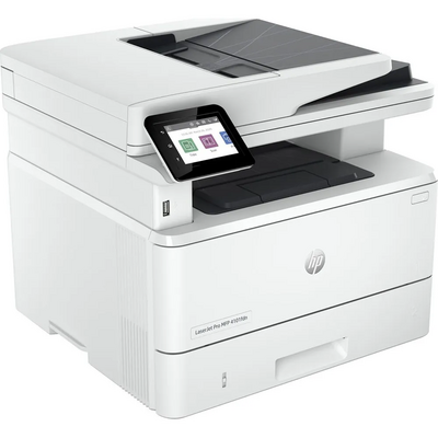 HP Smart tank 5101 Image