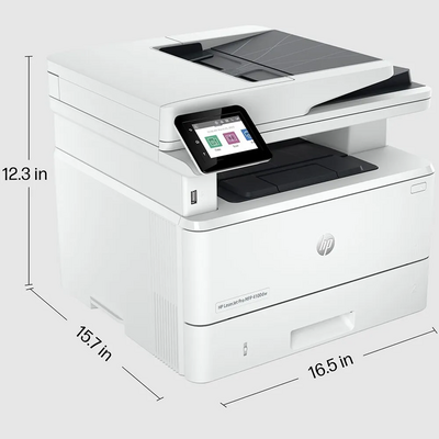 HP Smart tank 5101 Image