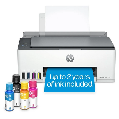 HP Smart tank 5101 Image