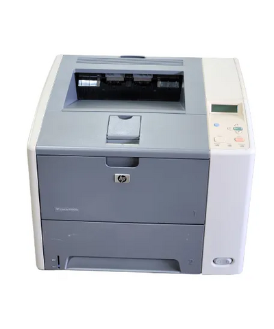 HP P3005N Image