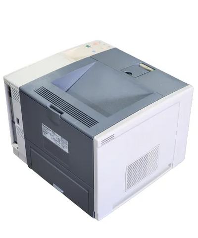 HP P3005N Image