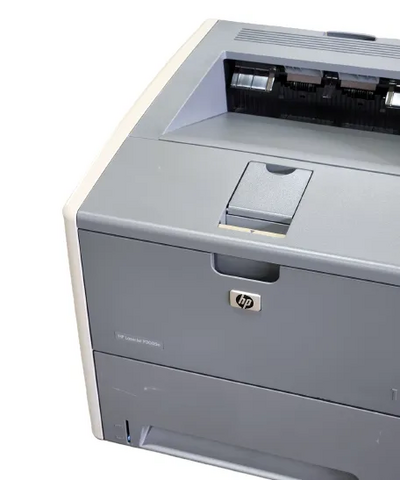 HP P3005N Image