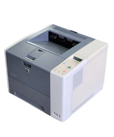 HP P3005N Image