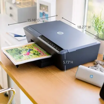 HP OfficeJet Pro 6230 Image