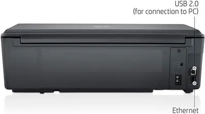 HP OfficeJet Pro 6230 Image