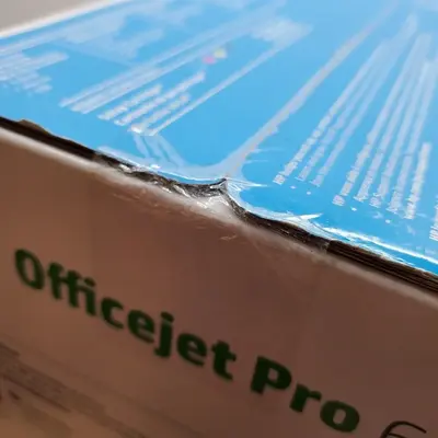 HP OfficeJet Pro 6230 Image