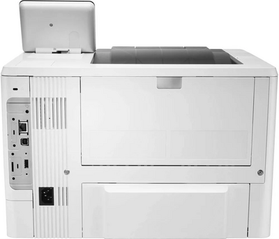 HP E50145 Image