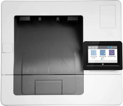 HP E50145 Image