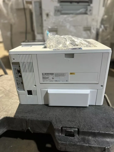 HP E50145 Image