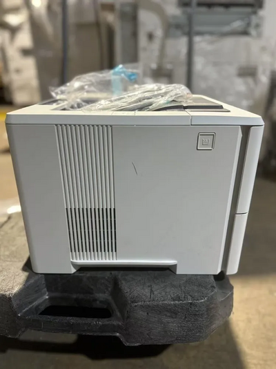 HP E50145 Image