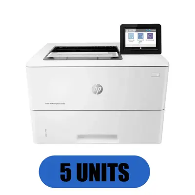 HP E50145 Image