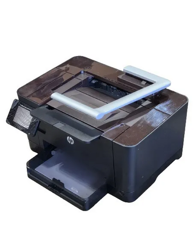 HP Topshot Laserjet Pro M275 Image