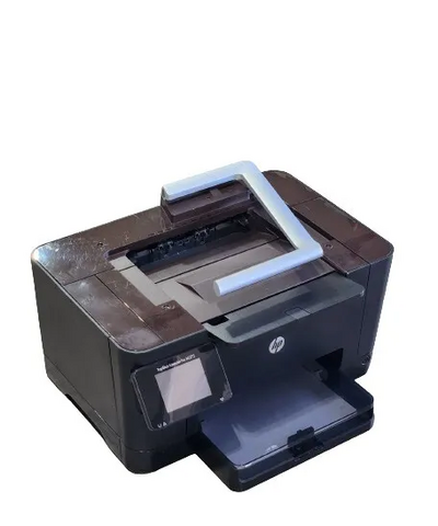 HP Topshot Laserjet Pro M275 Image
