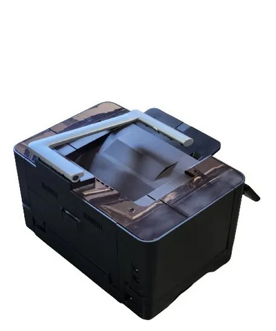 HP Topshot Laserjet Pro M275 Image