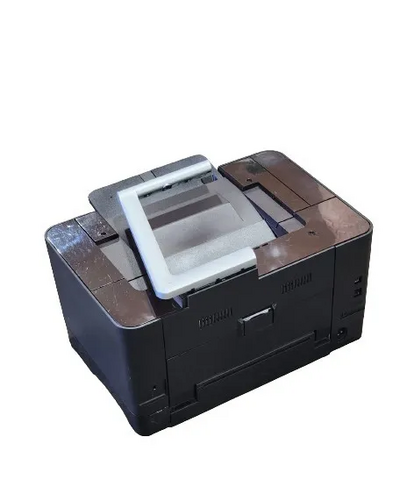 HP Topshot Laserjet Pro M275 Image