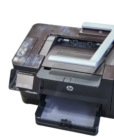 HP Topshot Laserjet Pro M275 Image